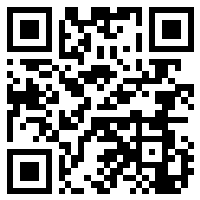 QR Code for 1G9XmLVCuQQmREmLfmx6QEkudkKj9Ge4Li