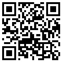 QR Code for 1G9XwpTnWrGtWuxhheeqBuuAqABegiwEky
