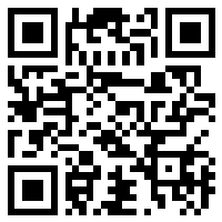 QR Code for 1G9ZcBttbzGHBGaAJomGAMq2SHecwqP4cK