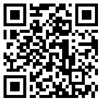 QR Code for 1G9ZzvtFmPTSCPpSWQji1YLFk4ycfTetU7