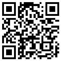 QR Code for 1G9a3KQFFiCiCo5yquCQfD2Ztx35fZMABN