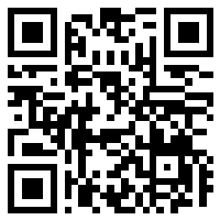 QR Code for 1G9a3YyTM59fVnBdkGSowFgp7bxhXqyfJD