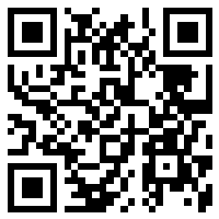 QR Code for 1G9asWeDyPCRedahZwMX7ST2hjhrRWUsEY