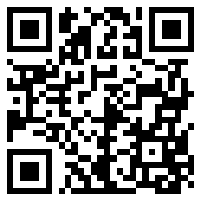 QR Code for 1G9ccnsNwjtnd6GEEVCKgi2DTFnSy26rrA