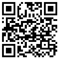 QR Code for 1G9ejFc48bT6A2bLqcsCSGi5fonprnv7wi