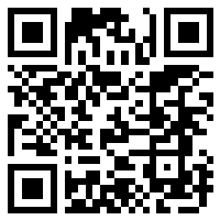 QR Code for 1G9fCyRY2PPCjr92Fm7WCu5xFFM7fgSKp6