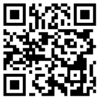 QR Code for 1G9gRFYb5DR9EuGVtGFF8KNQ7hJSjFbGVD