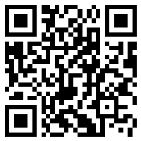 QR Code for 1G9gaKQefpSYPdmqRyD8qN7mLvy6vPWrEC