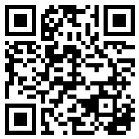 QR Code for 1G9i2nRo5HPz2EbMfxacNWGAdeyJ71HbDE