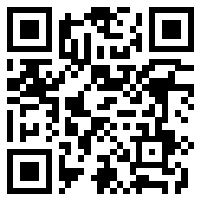 QR Code for 1G9ipTBSWAEFACVUnbBsHsCw29LV5fPnbM