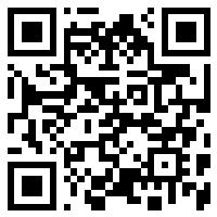 QR Code for 1G9j1sxq84MLbSayb9FSLE6BKb2C9Fs5qo