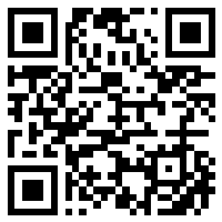QR Code for 1G9k9Ljme4BcJAtfWhhprHMxtHLCVmaCdF