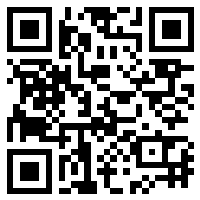 QR Code for 1G9kVm47Jn3iRoQLp2463gMmYKL6ExFmpb