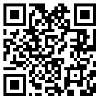 QR Code for 1G9kgrnVCX2PL6n9dPxPFgioGDNxQjKHe4