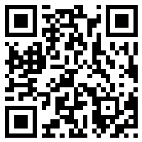 QR Code for 1G9m5wyxRRsaJKJGWsXBdZ9LNWinLE8wYR