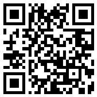 QR Code for 1G9pSDF8c7QZFF4YPuRTaL8YVjm4J8vB51
