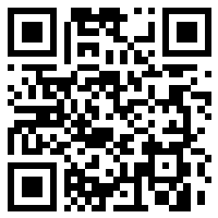 QR Code for 1G9raWaET6xVEmtiBo14rtEFZNgpKJS1LG