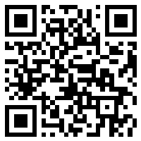 QR Code for 1G9sBgDd1eLRQFPtndjzRGW8vWWDemaFrj