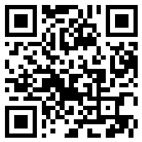 QR Code for 1G9t2hFvavC7SLhnEamXFbGqzf9UphhnMH