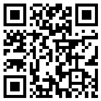 QR Code for 1G9uBmaB86THzKsToBLEmQXkyPJrJvigbe