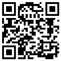 QR Code for 1G9ueJsCUkEELEeK7nFhxr2NJ9QDbCi24B