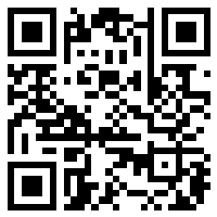 QR Code for 1G9urS2jt3L223edd4VUUWVaBRShSBcsff