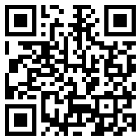 QR Code for 1G9y8EhUwMfbWdNdNGmCTcdhEZJpgtKCmx