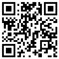 QR Code for 1G9z74WJPC8DXKuFjSpgC1ypaE8DBR4Nc9