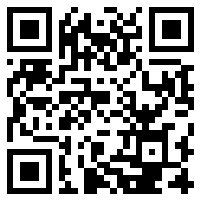 QR Code for 1GA232FX8gzZhHJQUvcmPi9k4Z32CmLcTM