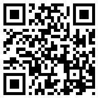 QR Code for 1GA2gHkTr6WNEDjW167zDSaSEv8fGUh5hp