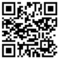 QR Code for 1GA4XBS3SRTrQAfMgnDcBVcs8sTEe2vJxg