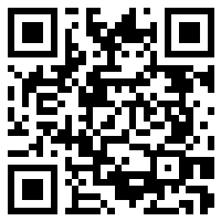 QR Code for 1GA5ujqpovSJm5FoD2ZU7KLBRDcSLFyFGD
