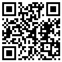 QR Code for 1GA5vRE8P1tMC724PpWuXiTEEGeBT1MDnj