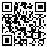 QR Code for 1GA6UduLbF9RCLT2F8VML14A3YN9pRSQw9