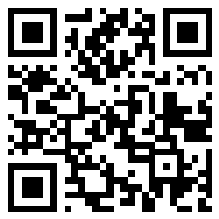 QR Code for 1GA8gYoRpcY4u256oEBaWqBVErotVWk4iQ