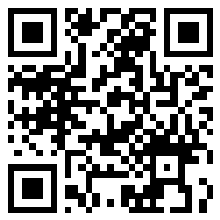 QR Code for 1GA9mzNLz8N4EyKuicToXxiverHaFFJy36