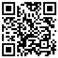 QR Code for 1GA9xUHiDgaaMfseyb2FJ3j9fC3rzHYsFT