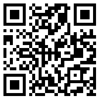QR Code for 1GAAPmRPJPYHvsKhNsUyFgiLH4yGoAYada