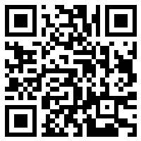 QR Code for 1GAB368TxgGerdmn8sgvVRrfMP1FqvHtLV
