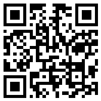 QR Code for 1GADGss3fDyMKpbT5XFEBJbWX7i3TygCUf