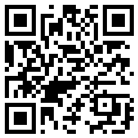 QR Code for 1GADzh1R2zkKA6gcpSpKMNpgxg17QBGjCs