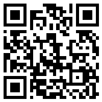 QR Code for 1GAEHX4vVrdnuMhVBHxWB6Un2WSohzNHWu