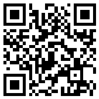 QR Code for 1GAEpmRWakzjtDNonzUbzYVzS9tLLe33h5