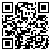QR Code for 1GAFfs1JrydexBW9bTc8o1REYopJ2Us3rh