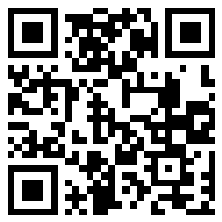 QR Code for 1GAFi9B7ZJZ3rcwW8zh5s8aLyMAd8QwHkf