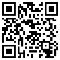 QR Code for 1GAHVyLE5Zi2Z3UXFD7EM9uKL1n17P27e5