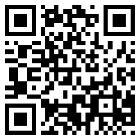 QR Code for 1GAHpKiMUigSTDuEMPpWDPZJERaH14caH4