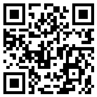 QR Code for 1GAHz27cN1scBdgHqsdGLPVYSARU2B69iG