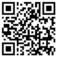 QR Code for 1GAJCscftjsfcafE1kCjA6gCbZsQFP9yRG