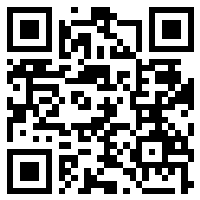 QR Code for 1GAJUPRsAcwvZDnpbV5oU5aMm9u4vQKDYC